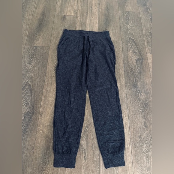 Lululemon Ready To Rulu Pant - Picture 4 of 4